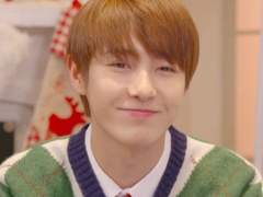 골드브루 주세요 TALK