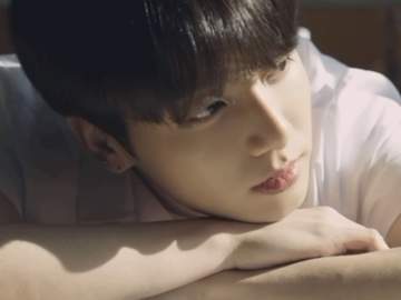 새소년 #Making Film #1