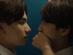 Never Let Me Go 8화 리뷰