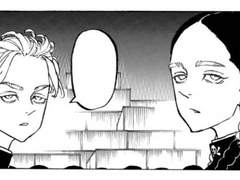 도림벤 드림/ 코리아 깡패딸VS 롯폰기 야쿠자 아들놈