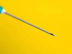 수상한 먹자골목 20~23