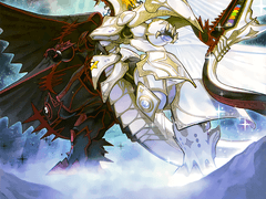 2023.01 CYAC 분기 세피라에 대하여