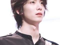 SF9 휘영 사주풀이