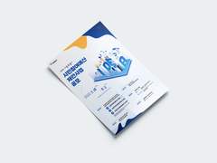 시민참여예산제도 홍보