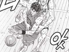 [명헌태섭] 연애계약 갱신일 1