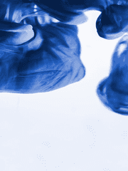 남의 캐로 뺨을 치는 2차창작