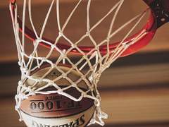 [슬램덩크 드림] 순간 上