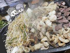 승재승 승대재유 재유승대 먹짱 도안 배포