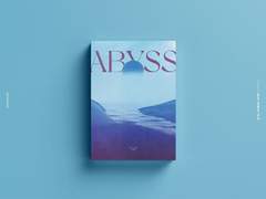 [판매 완료] ABYSS