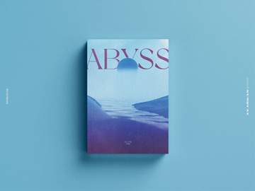 [구매 가능] ABYSS