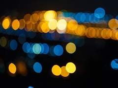 [슬램덩크 드림] 순간 下