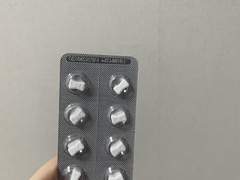 디에타민 부작용 썰