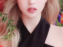 [챙미]황제 채영x황후 미나