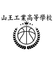 2차창착 단편선