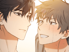 [종상] 전망 좋은 집 3차창작