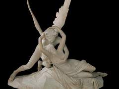 [케틀바이케틀] 성장통_06.