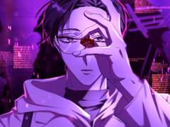 낙하한 유성의 행방은_砂の惑星