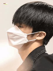 별 볼일 없는 연애