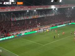 03.10(금) 02:45UEL U베를린 vs 위니옹SG