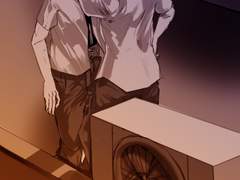 모카 연성 모음집