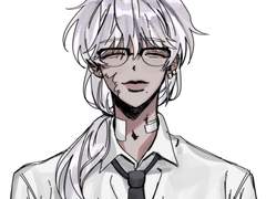 좋은 아침, 좋은 밤. 좋은 새벽, 좋은 하루.