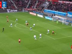 03.10(금) 02:45UEL 레버쿠젠 vs 페렌츠바로스