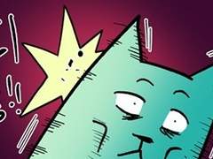 아동학대 그녀[3]