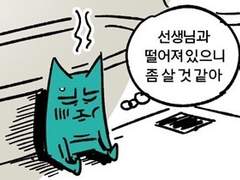 아동학대 그녀[4]
