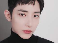 상실의 시대 (B) 中