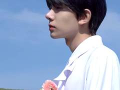 엔하이픈 희승 코에 관한 고찰