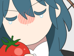 파엠풍설 그렸던 거