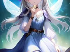 저장을위하여20편