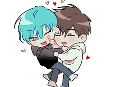 치히로 관통후기