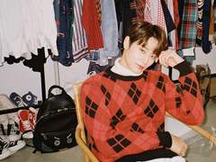 고딩동창이 대학 가서 내 이상형으로 변해있음 26