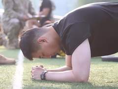 01-1 𝐶𝑜𝑙𝑙𝑒𝑔𝑒 𝑆𝑤𝑒𝑒𝑡ℎ𝑒𝑎𝑟𝑡𝑠 , #6