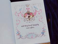 [夢] Kiss me, Darling!