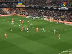 03.10(금) 02:45UEL AS로마 vs 소시에다드