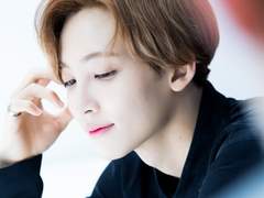 [홍윤] 로벨리아 37 -체향