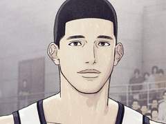 우성명헌 임신튀한 이명헌으로 우명