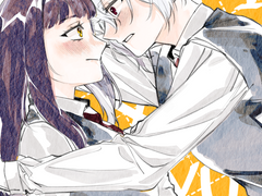 드림컾 그림 백업3