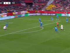 03.10(금) 05:00UEL 세비야 vs 페네르바체