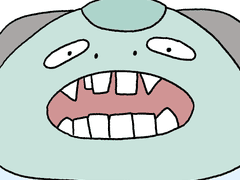 곰치라이프_10화_컴플렉스(1)