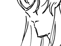 그랬던 적도 있었네.