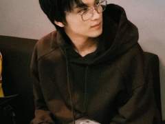 [고르기] 새벽탈출