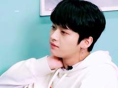 Attention, I Love U! / 07