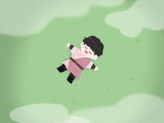 ˗ˋˏ누워봐요ˎˊ˗ SD 고정틀 커미션