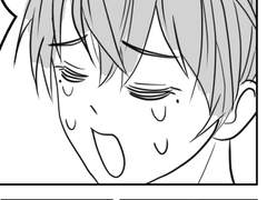 [상뱅]기상호가 살림 못하는 만화