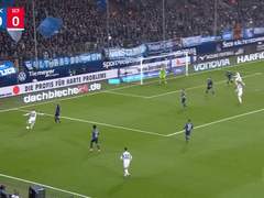 03.10(금) 05:00UEL 유벤투스 vs 프라이부르크