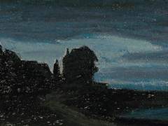 루이스 식료품점