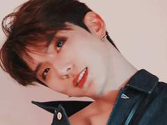 SSS급 센티넬 유기현